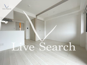 アトリオフラッツ大楠 502 【福岡県高宮駅】 の画像3