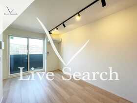 D-comodo関前 302 【東京都武蔵境駅】 の画像3