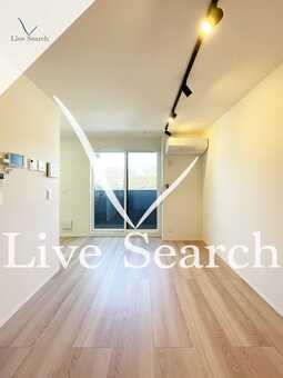 D-comodo関前 202 【東京都武蔵境駅】 の画像3