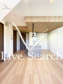 D-comodo関前 201 【東京都武蔵境駅】 の画像3