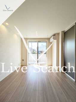 シャーメゾン流山 101 【千葉県流山おおたかの森】 の画像3