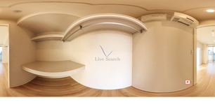 シャーメゾン流山 102 【千葉県流山おおたかの森】 の画像3