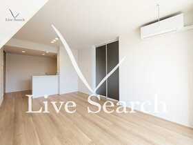 シャーメゾン流山 102 【千葉県流山おおたかの森】 の画像3