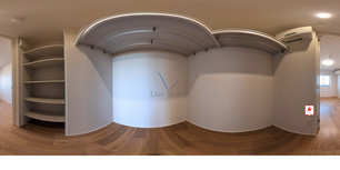 コルマル 201 【千葉県柏の葉キャンパス】 の画像3