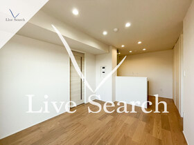 コルマル 201 【千葉県柏の葉キャンパス】 の画像3