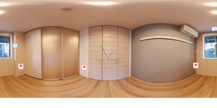 シャーメゾン流山 103 【千葉県流山おおたかの森】 の画像3