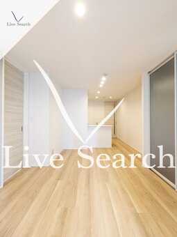 シャーメゾン流山 103 【千葉県流山おおたかの森】 の画像3