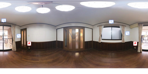 離宮前町1丁目中古戸建  【兵庫県月見山駅】 の画像3