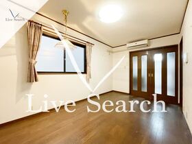 離宮前町1丁目中古戸建  【兵庫県月見山駅】 の画像3