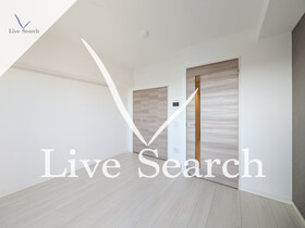 SOPHIA HILLS 702 【埼玉県越谷駅】 の画像3