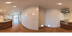 コルマル 202 【千葉県柏の葉キャンパス】 の画像3