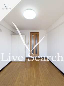 プリムヴェール 403 【茨城県龍ケ崎市】 の画像3