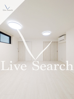 CASA PIAZZA 杉並和田 101 【東京都中野富士見町】 の画像3