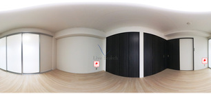 カノン梓 502 【愛知県中島駅】 の画像3