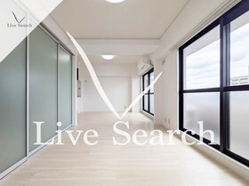 カノン梓 502 【愛知県中島駅】 の画像3