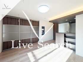 D-ROOM N 202 【東京都町田駅】 の画像3