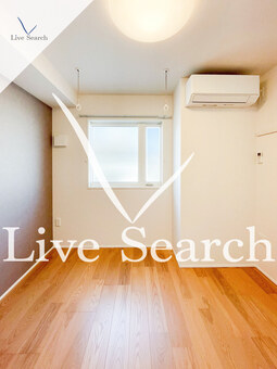 コルマル 203 【千葉県柏の葉キャンパス】 の画像3