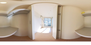 ファミーユ 202 【東京都東急池上線 久が原駅 徒歩10分 東急多摩川線 沼部駅 徒歩10分 東急多摩川線 鵜の木駅 徒歩10分】 の画像3