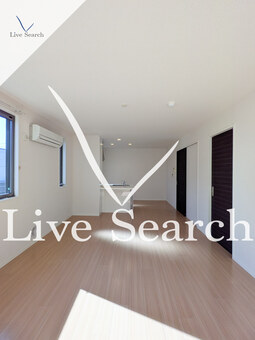 ファミーユ 202 【東京都東急池上線 久が原駅 徒歩10分 東急多摩川線 沼部駅 徒歩10分 東急多摩川線 鵜の木駅 徒歩10分】 の画像3