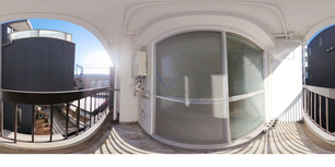 コンフォート青木 202 【兵庫県青木駅】 の画像3