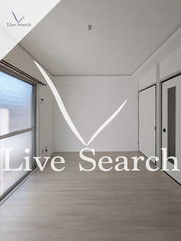 コンフォート青木 202 【兵庫県青木駅】 の画像3