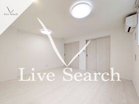 CASA GRAZIE 杉並和田 301 【東京都中野富士見町】 の画像3