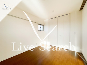 エミナンス 205 【埼玉県三郷駅】 の画像3