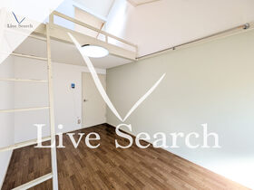 ハイム栗原 208 【東京都新江古田駅】 の画像3