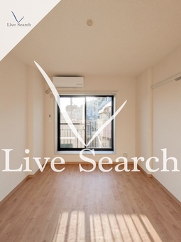 アイビー千川 303 【東京都千川駅】 の画像3