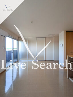 セピアコートC館 301 【埼玉県浦和美園駅】 の画像3