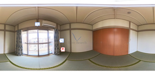 いつみ荘 12 【東京都護国寺駅】 の画像3