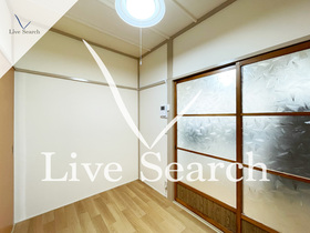 いつみ荘 12 【東京都護国寺駅】 の画像3