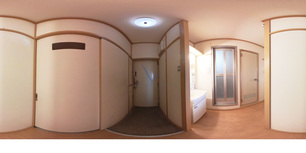 魚崎コーポ 1002 【兵庫県阪神青木駅】 の画像3