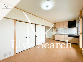 魚崎コーポ 1002 【兵庫県阪神青木駅】 の画像3