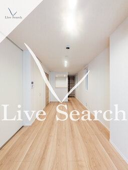 カーサレジオ赤羽 201 【東京都赤羽】 の画像3