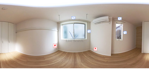 カーサレジオ赤羽 301 【東京都赤羽】 の画像3