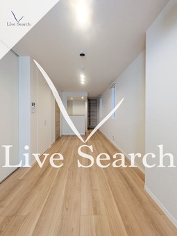 カーサレジオ赤羽 301 【東京都赤羽】 の画像3