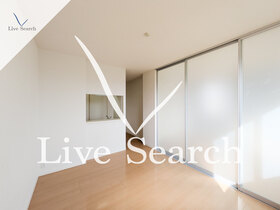 グレイスコート 201 【茨城県勝田】 の画像3