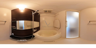 コルマル 205 【千葉県柏の葉キャンパス】 の画像3