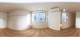 カーサレジオ赤羽 401 【東京都赤羽】 の画像3