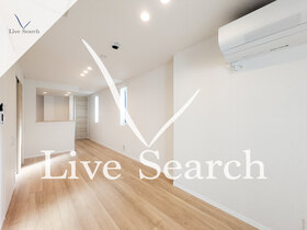 カーサレジオ赤羽 401 【東京都赤羽】 の画像3