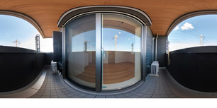 コルマル 303 【千葉県柏の葉キャンパス】 の画像3