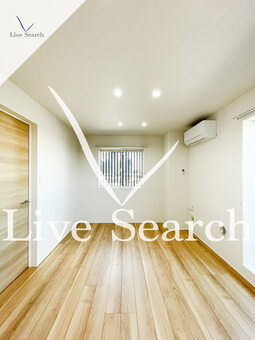 コルマル 303 【千葉県柏の葉キャンパス】 の画像3