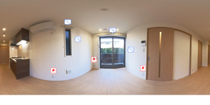 グリシーナ文京白山 101 【東京都白山駅】 の画像3