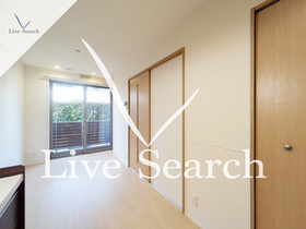 グリシーナ文京白山 101 【東京都白山駅】 の画像3