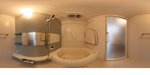 コルマル 305 【千葉県柏の葉キャンパス】 の画像3