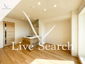 コルマル 305 【千葉県柏の葉キャンパス】 の画像3