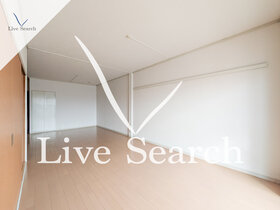 ろうきん昆陽コーポ　B棟 603 【兵庫県阪急伊丹線　伊丹駅】 の画像3