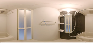 アージュドール目黒 401 【東京都目黒駅、恵比寿駅、不動前駅】 の画像3