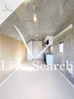 アージュドール目黒 401 【東京都目黒駅、恵比寿駅、不動前駅】 の画像3